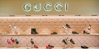 fabbrica gucci groove rignano sull'arno assunzioni 2019|Gucci Recanati: 400 assunzioni con nuovo tomaificio Pigini.